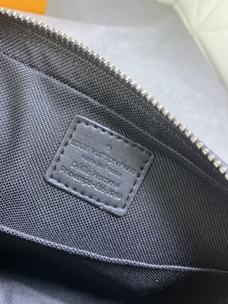 Louis Vuitton Satchel Bags